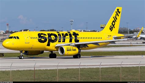 spirit airlines trenton|spirit airlines low cost flights.